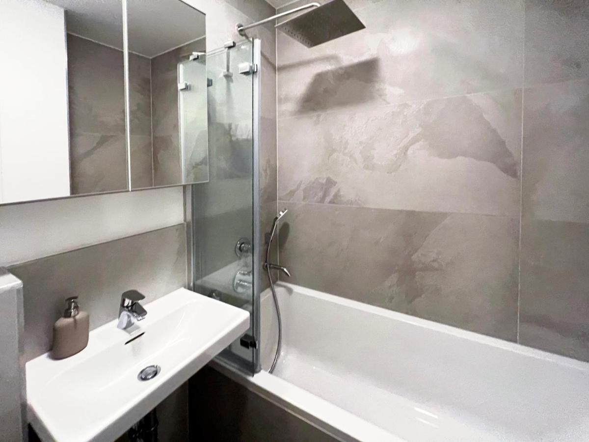 Aparthotel Nurban 2 Nuremberg